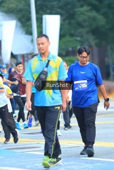 Runner Photo 4853411