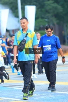 Runner Photo 4853415