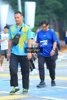 Runner Photo 4853421