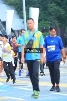 Runner Photo 4853431