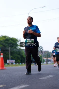 Runner Photo 4853438