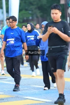 Runner Photo 4853439