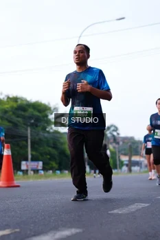 Runner Photo 4853440