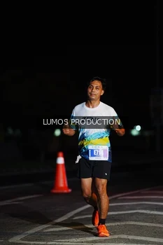Runner Photo 4853441
