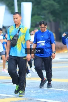 Runner Photo 4853444