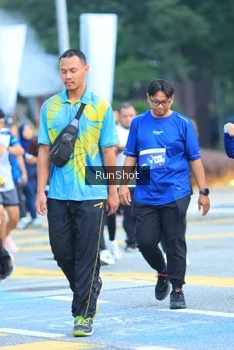 Runner Photo 4853448