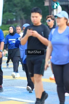 Runner Photo 4853449