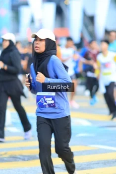Runner Photo 4853450