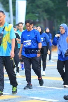 Runner Photo 4853452