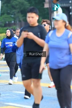 Runner Photo 4853454