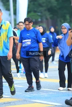 Runner Photo 4853455