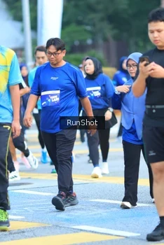 Runner Photo 4853459
