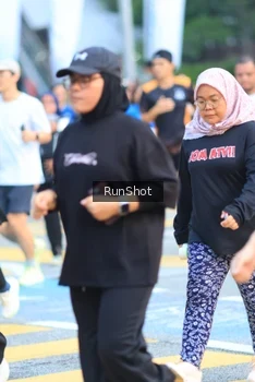 Runner Photo 4853462