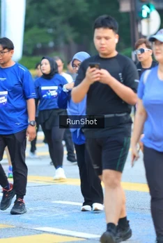 Runner Photo 4853463