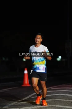 Runner Photo 4853469