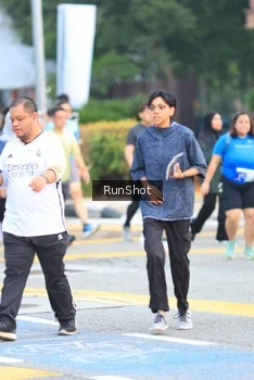 Runner Photo 4853471