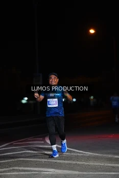 Runner Photo 4853478
