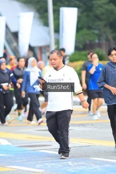 Runner Photo 4853484