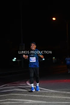 Runner Photo 4853489