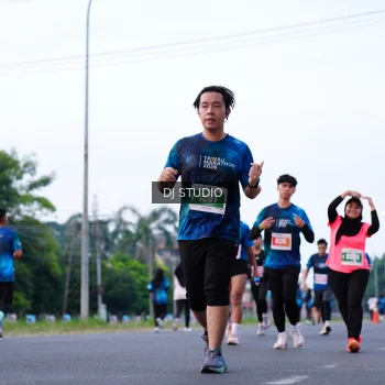 Runner Photo 4853491