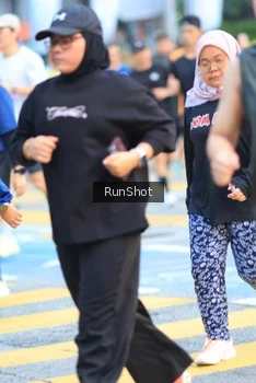 Runner Photo 4853495