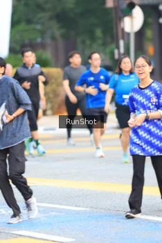 Runner Photo 4853501