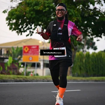 Runner Photo 4853508