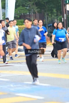 Runner Photo 4853511