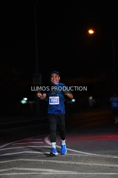 Runner Photo 4853512