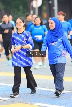 Runner Photo 4853522