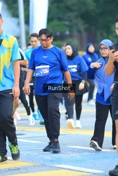 Runner Photo 4853530