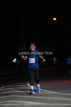 Runner Photo 4853531