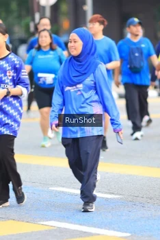Runner Photo 4853535