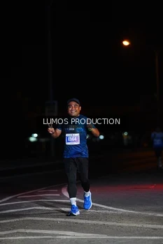 Runner Photo 4853536
