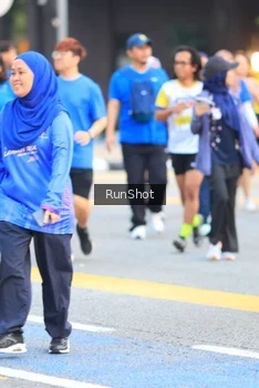 Runner Photo 4853539