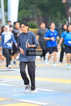 Runner Photo 4853541