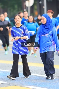 Runner Photo 4853543