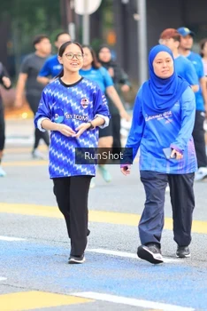 Runner Photo 4853552