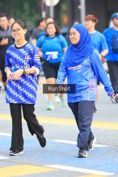 Runner Photo 4853561