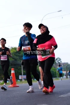 Runner Photo 4853577