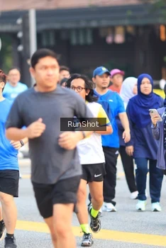 Runner Photo 4853578