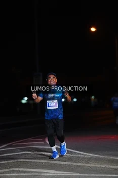 Runner Photo 4853593