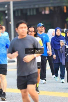 Runner Photo 4853595