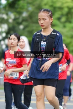 Runner Photo 48536