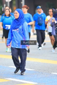 Runner Photo 4853602