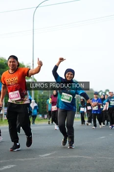 Runner Photo 4853606