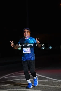 Runner Photo 4853613