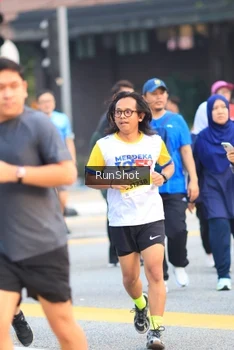 Runner Photo 4853614
