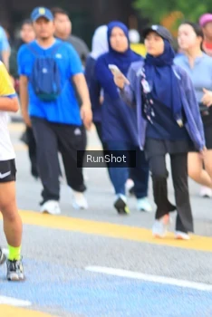 Runner Photo 4853621