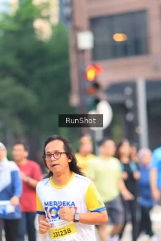 Runner Photo 4853623